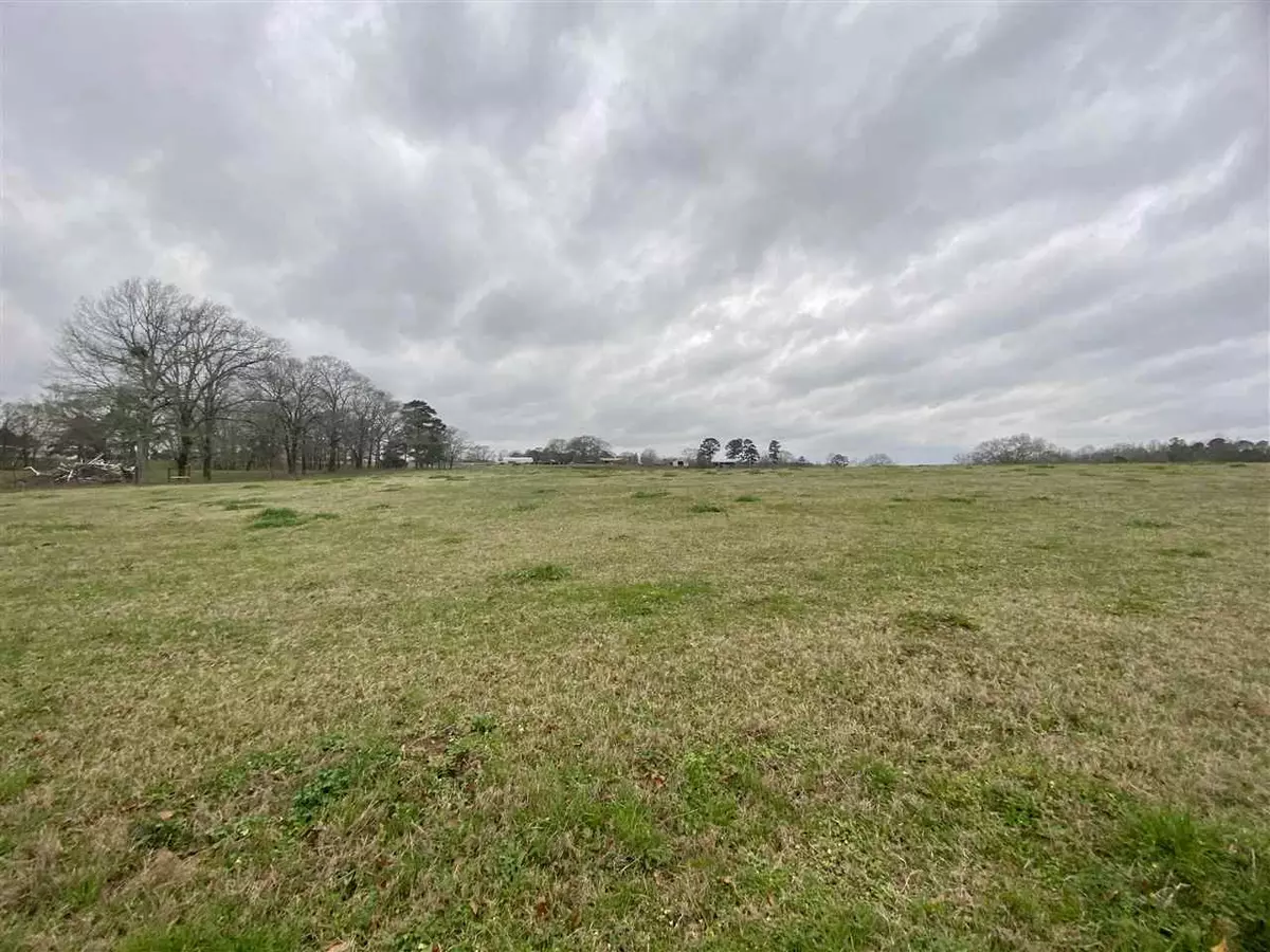 Mendenhall, MS 39114,0 Kiley Bailey Road #Parcel 7