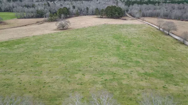 Mendenhall, MS 39114,0 Kiley Bailey Road #Parcel 9