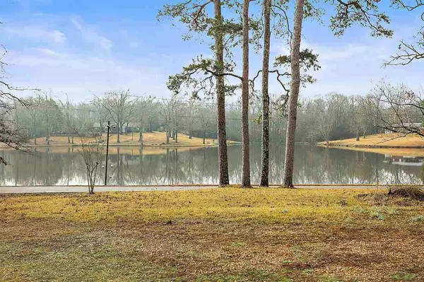 Raymond, MS 39154,1323 Lake Mimosa Drive