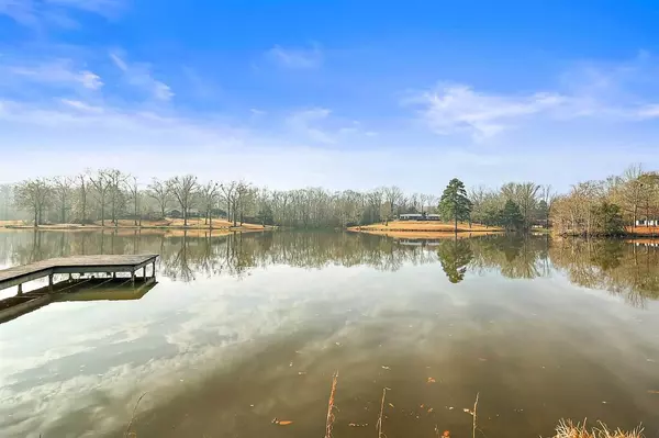 Raymond, MS 39154,1323 Lake Mimosa Drive
