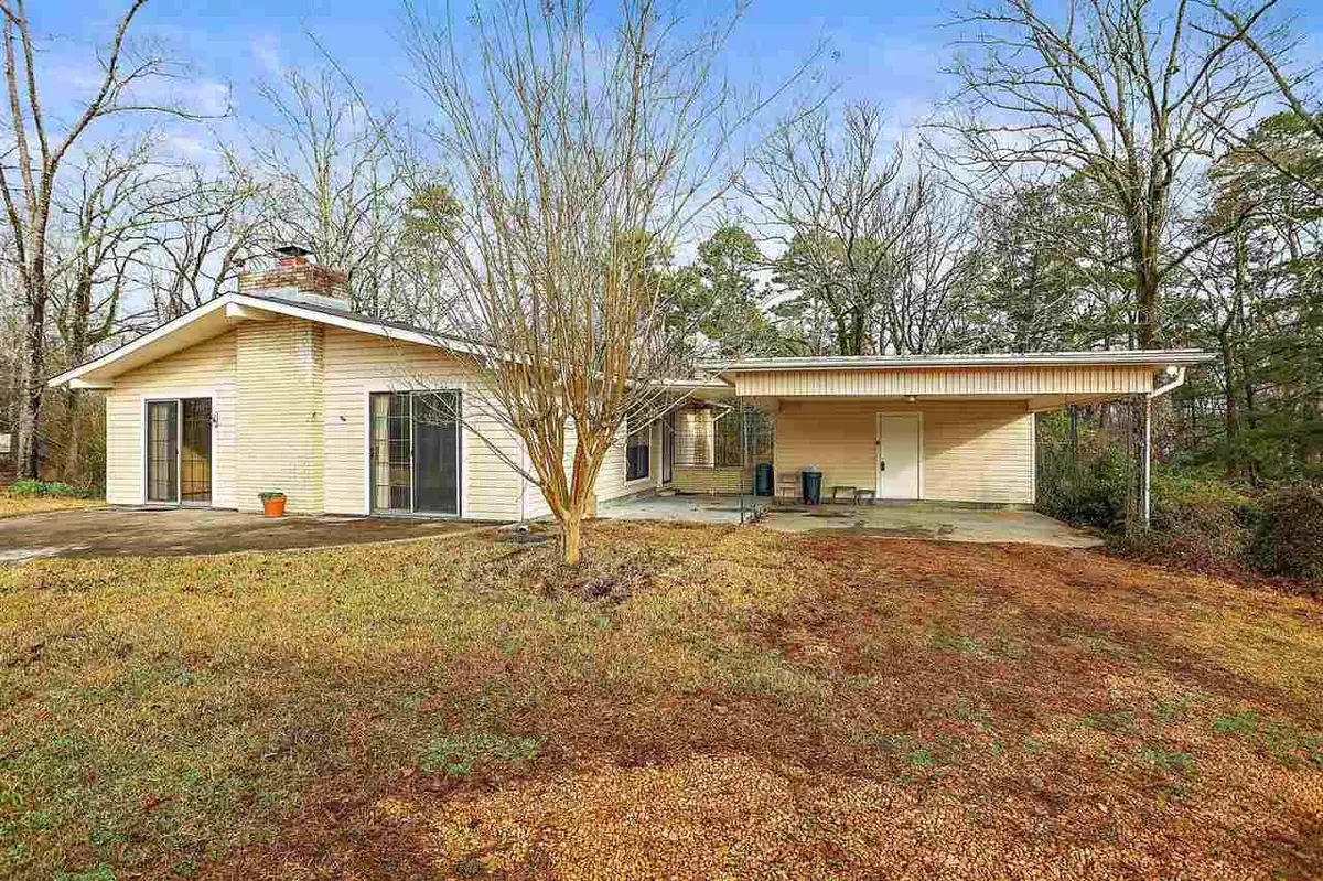 Raymond, MS 39154,1323 Lake Mimosa Drive