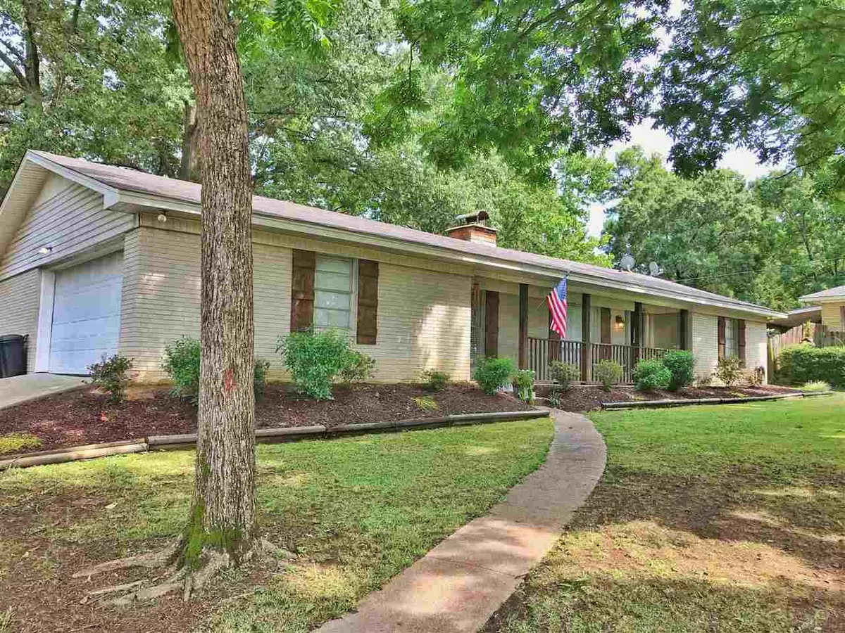 Clinton, MS 39056,704 Meadow Hill Drive