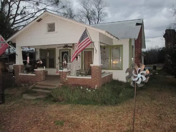 2726 Highway 13 Highway, Lena, MS 39094