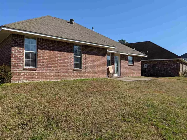 Pearl, MS 39208,506 Greenfield Cove