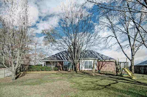 Brandon, MS 39042,202 Raintree Drive