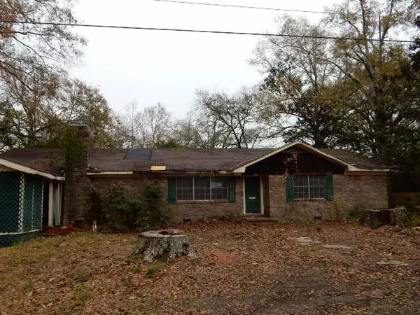 401 NE 3rd Avenue, Magee, MS 39111