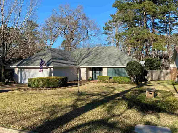 17 Sandway Drive, Brandon, MS 39042