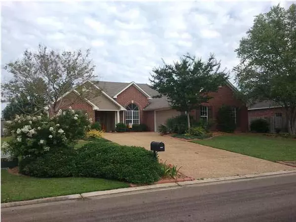 Flowood, MS 39232,613 Summer Place