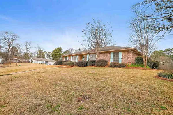 Brandon, MS 39042,44 Pebble Hill Drive