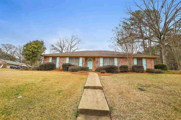 Brandon, MS 39042,44 Pebble Hill Drive