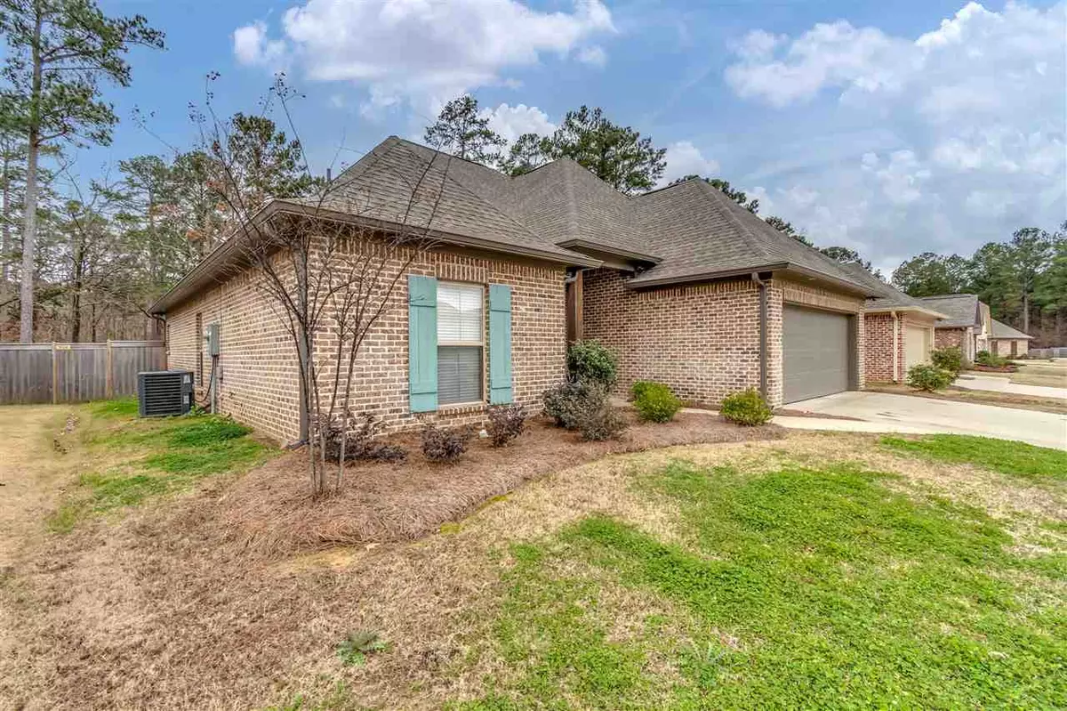 Brandon, MS 39047,140 Magnolia Place Cr