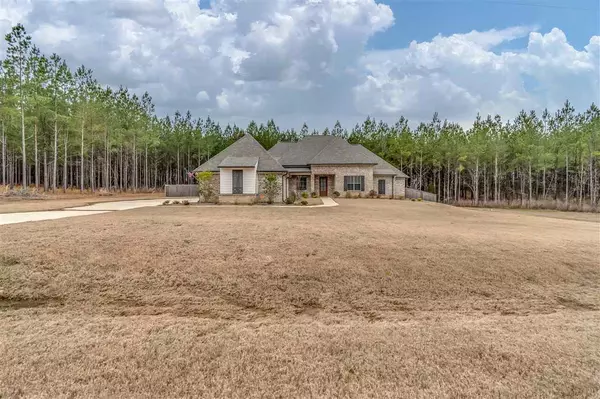 Brandon, MS 39047,783 Clover Ridge Way