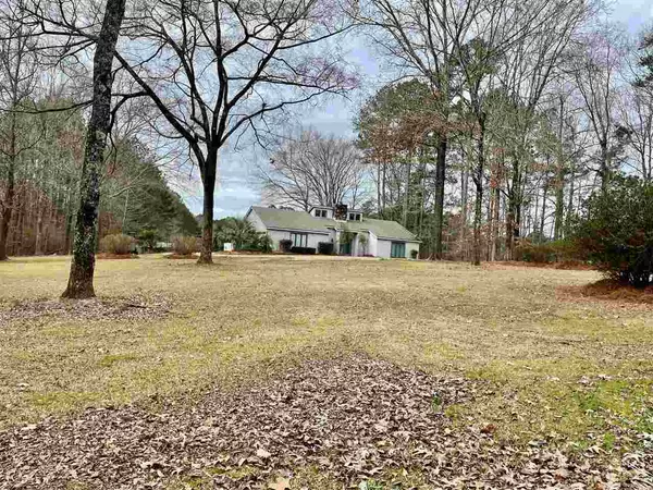 Terry, MS 39170,113 Springdale Drive