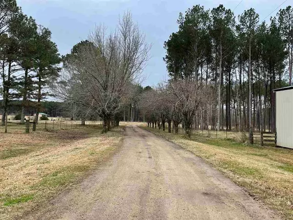 Forest, MS 39074,1857 Old Hillsboro Road