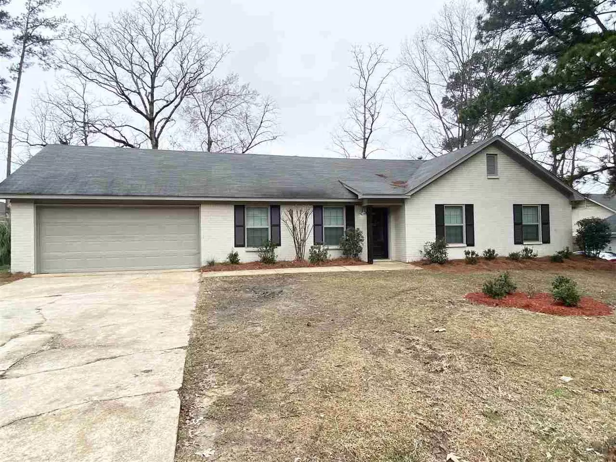 Brandon, MS 39047,169 Bellegrove Circle