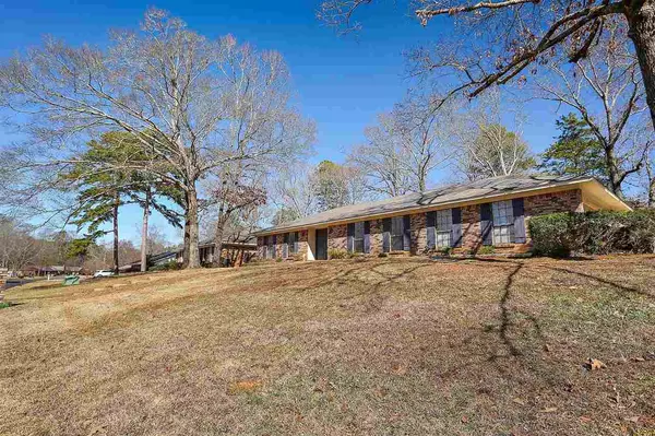 Brandon, MS 39042,160 Woodgate Drive