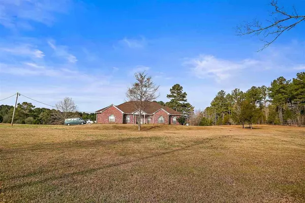 241 Miggins Road, Canton, MS 39046