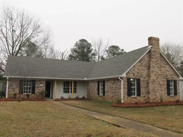 Brandon, MS 39047,230 Lancaster Court