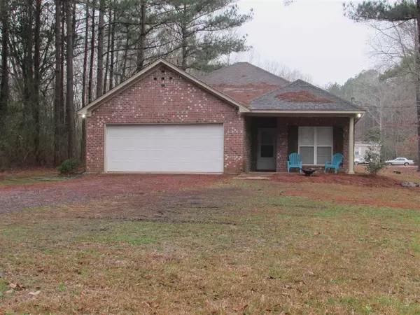 Lena, MS 39094,1097 N Sandhill Road