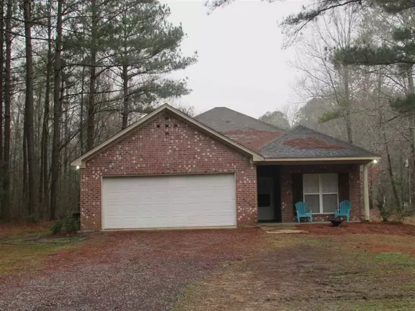 Lena, MS 39094,1097 N Sandhill Road