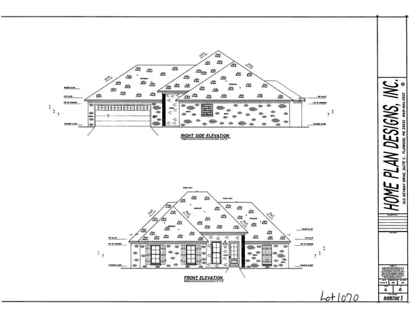 178 Shore View Drive, Madison, MS 39110