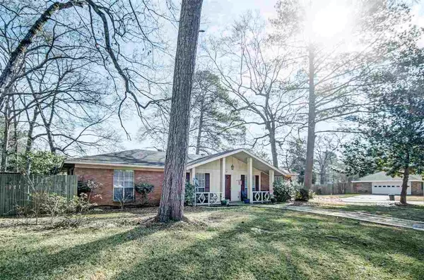 Brandon, MS 39042,36 Pebble Hill Drive