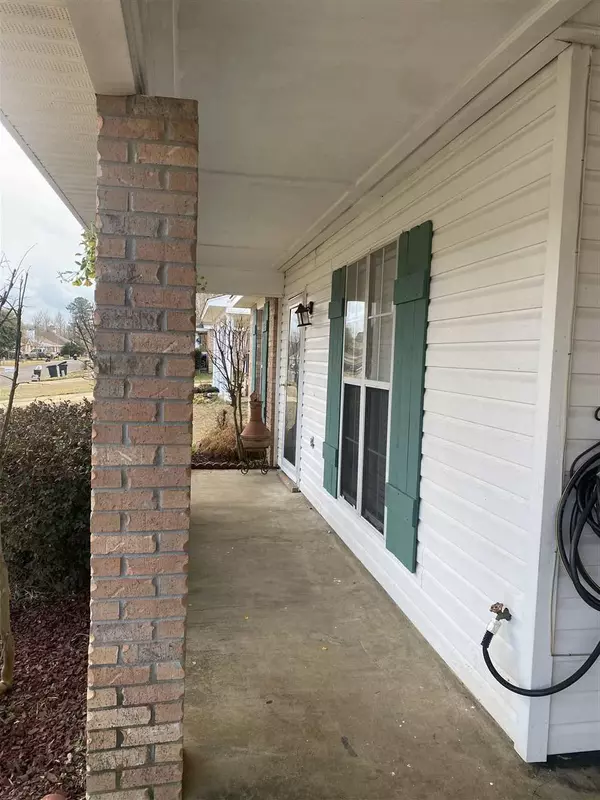 Brandon, MS 39042,133 Windchase Drive