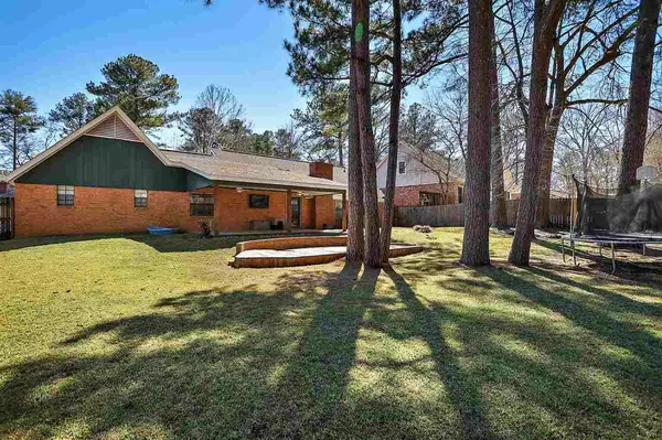 Brandon, MS 39042,27 Carriage Court