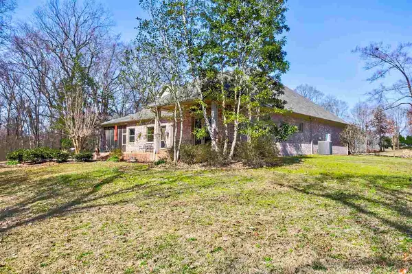 Madison, MS 39110,100 Wildwood Drive