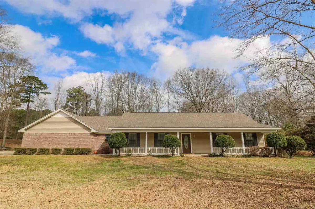 Brandon, MS 39042,122 Bentley Drive