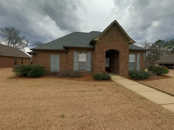 212 Stillhouse Creek Drive, Madison, MS 39110