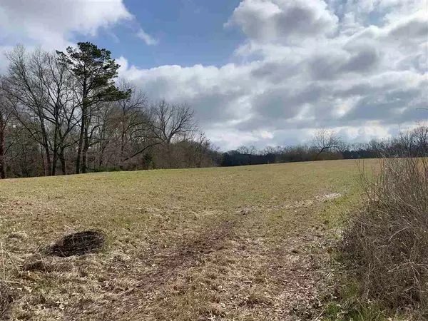 Learned, MS 39154,0 Fairchild Road #0