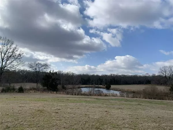 Learned, MS 39154,0 Fairchild Road #0