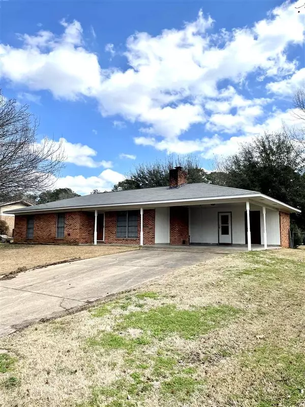 Pearl, MS 39208,2930 Pine Ridge Drive