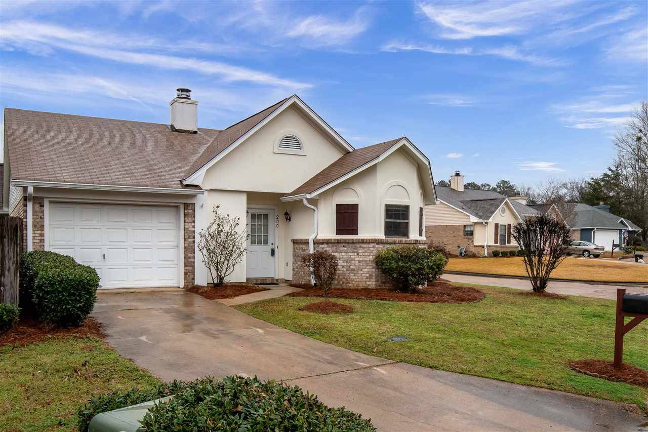 Pearl, MS 39208,200 Patton Village Cove