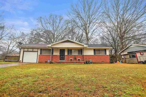 265 Winfield Street, Jackson, MS 39212