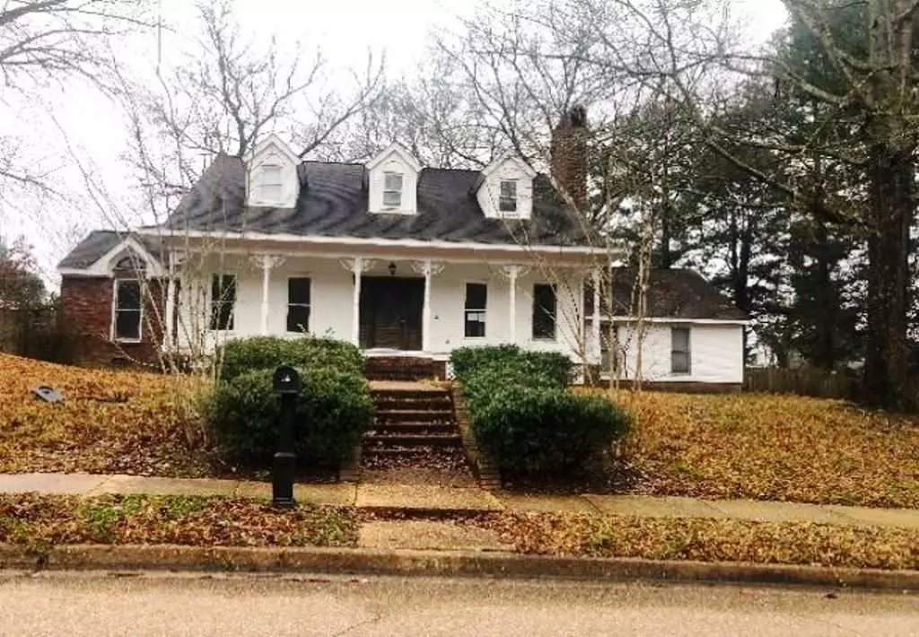 Brandon, MS 39042,24 Thorngate Drive