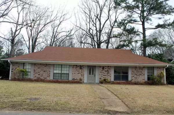 700 Woodridge Place, Clinton, MS 39056