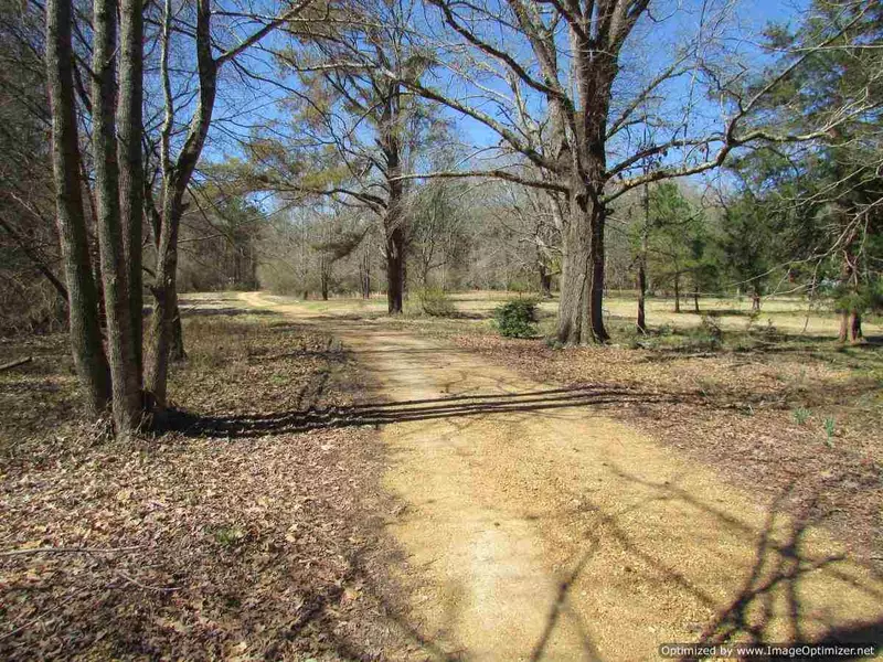 5975 Highway 51 Highway, Pickens, MS 39146