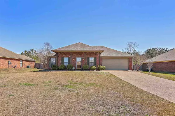 Florence, MS 39073,523 Roxbury Place