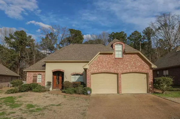 Brandon, MS 39047,620 Pinebrook Place