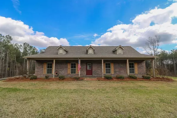 3071 Indian Mound Trail, Brandon, MS 39042