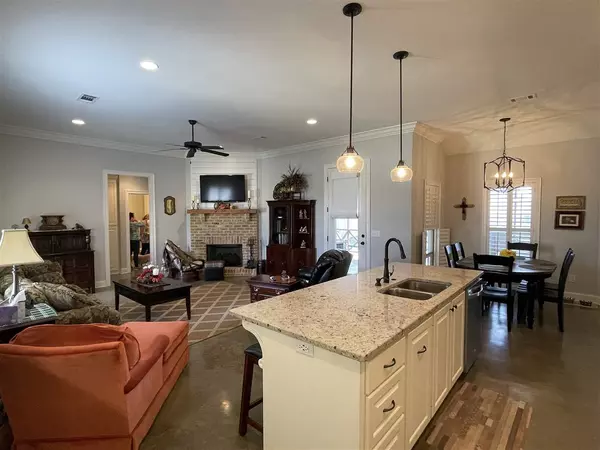 Brandon, MS 39042,300 Winterfield Court