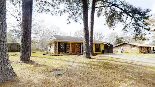 Pearl, MS 39208,225 Skylane Drive