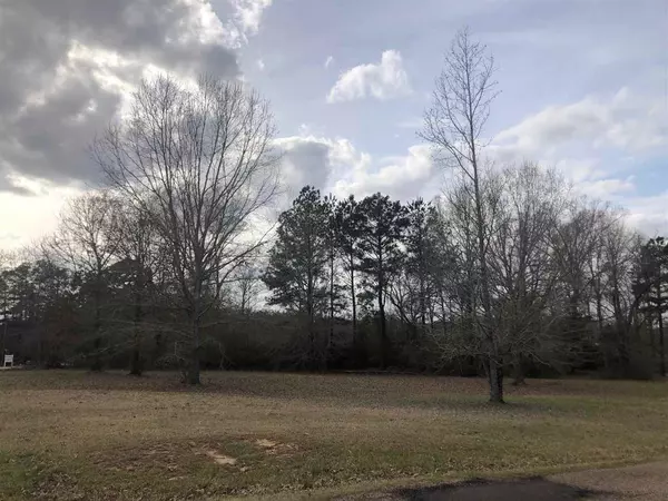 0 Springridge Road #Lot 26, Terry, MS 39170