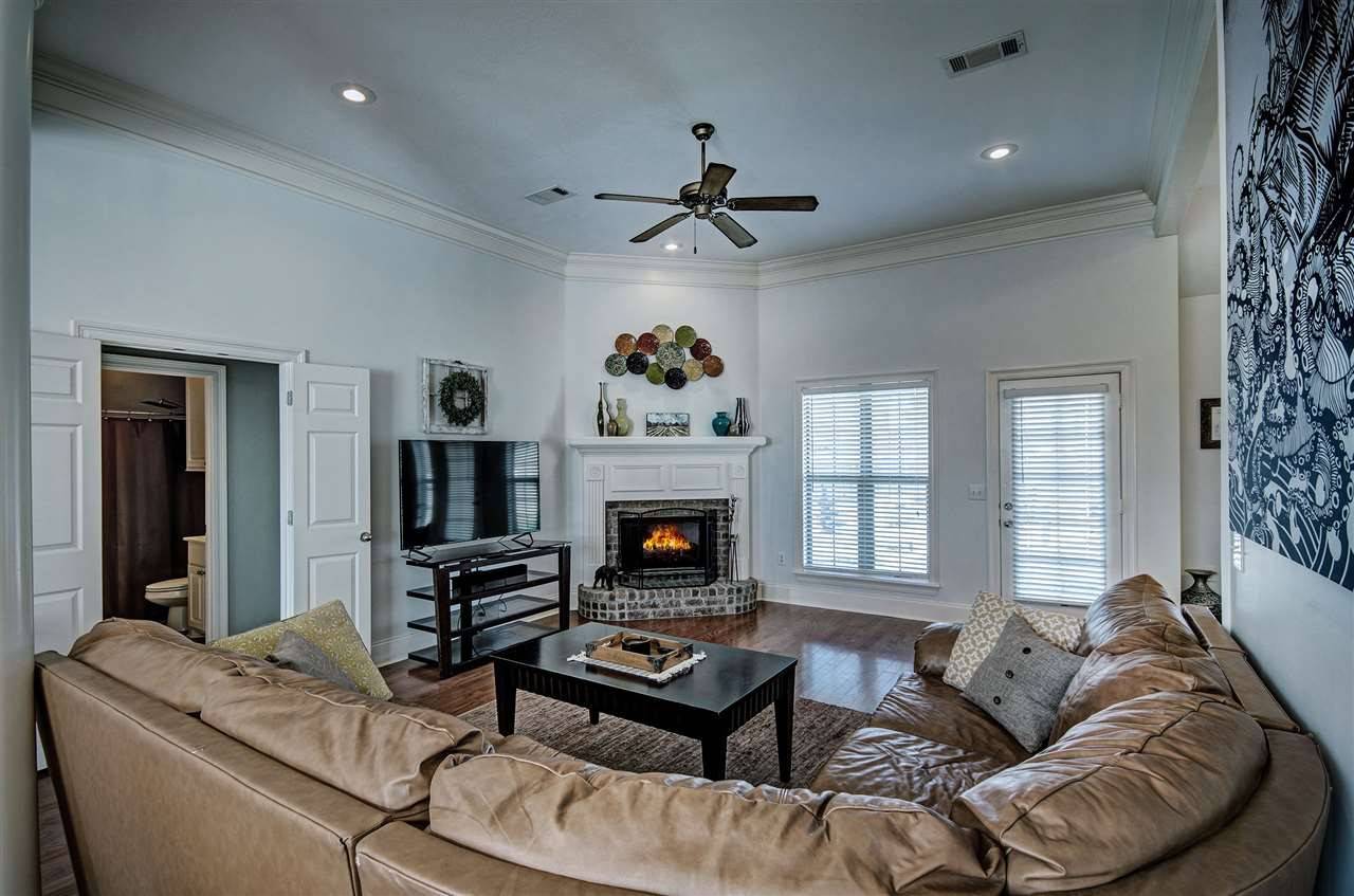 Brandon, MS 39047,511 Mason Court