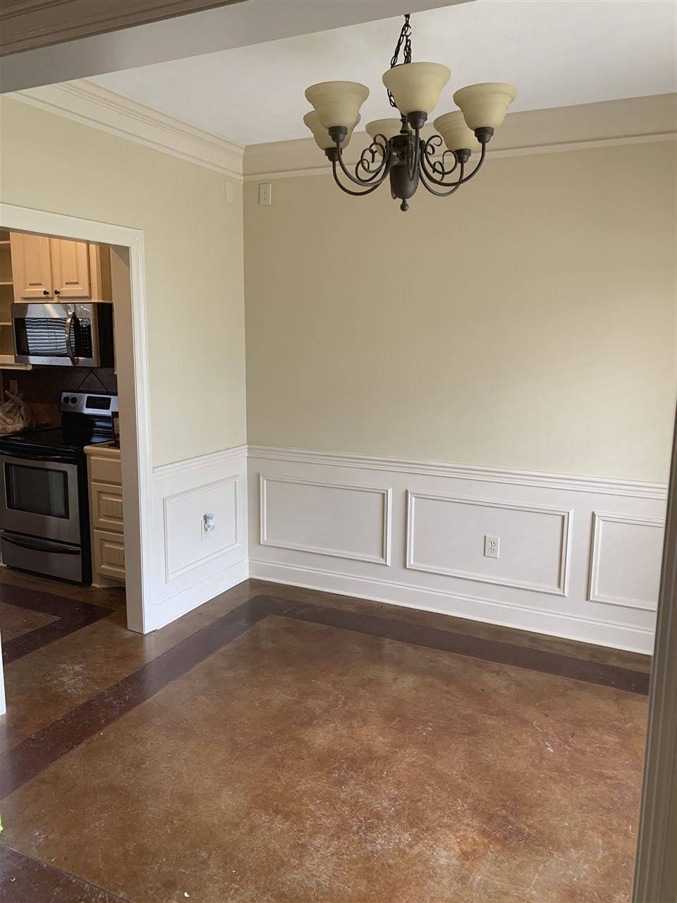 Pearl, MS 39208,558 Oak Park Circle