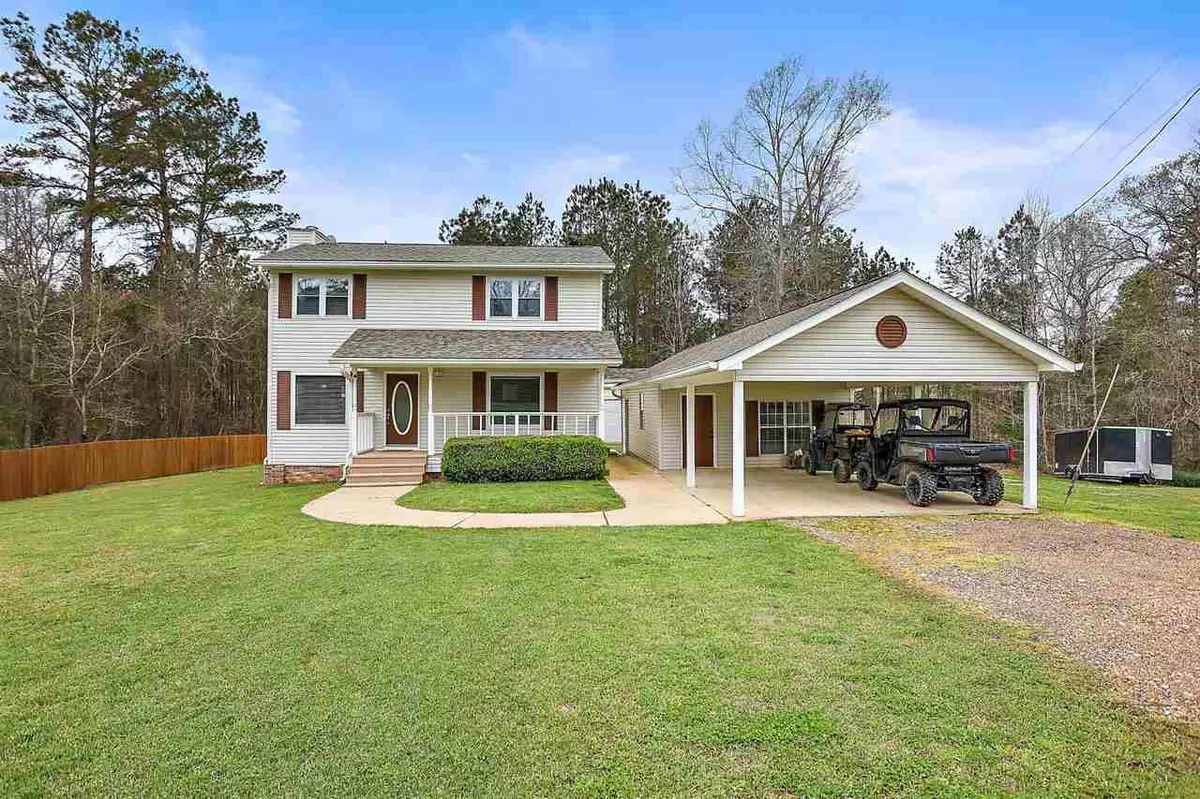 Brandon, MS 39042,518 Holifield Circle