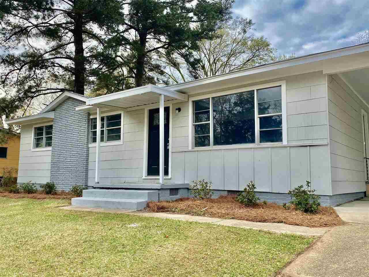 Pearl, MS 39208,364 Reynolds Street