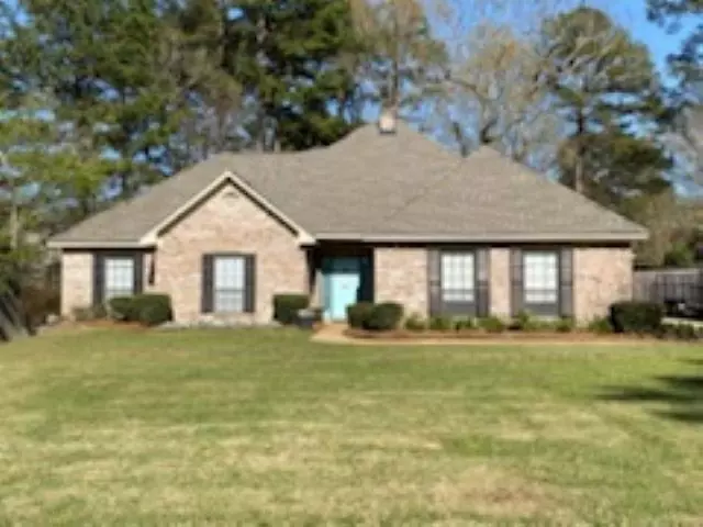 Brandon, MS 39047,6024 Grants Ferry Road